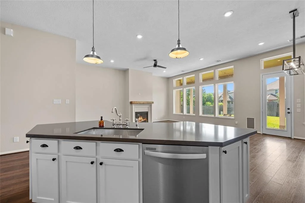 Photo of 5803 River Timber Trail