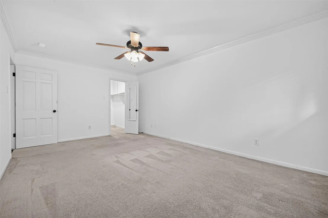 Photo of 5214 Starkridge Drive