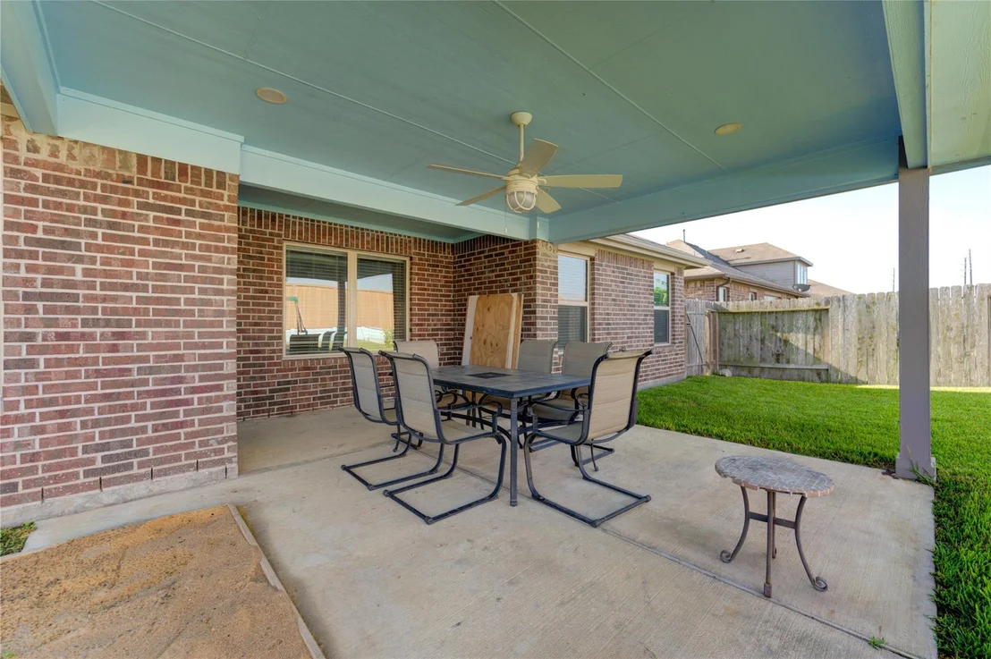 Photo of 3939 Mcdonough Way