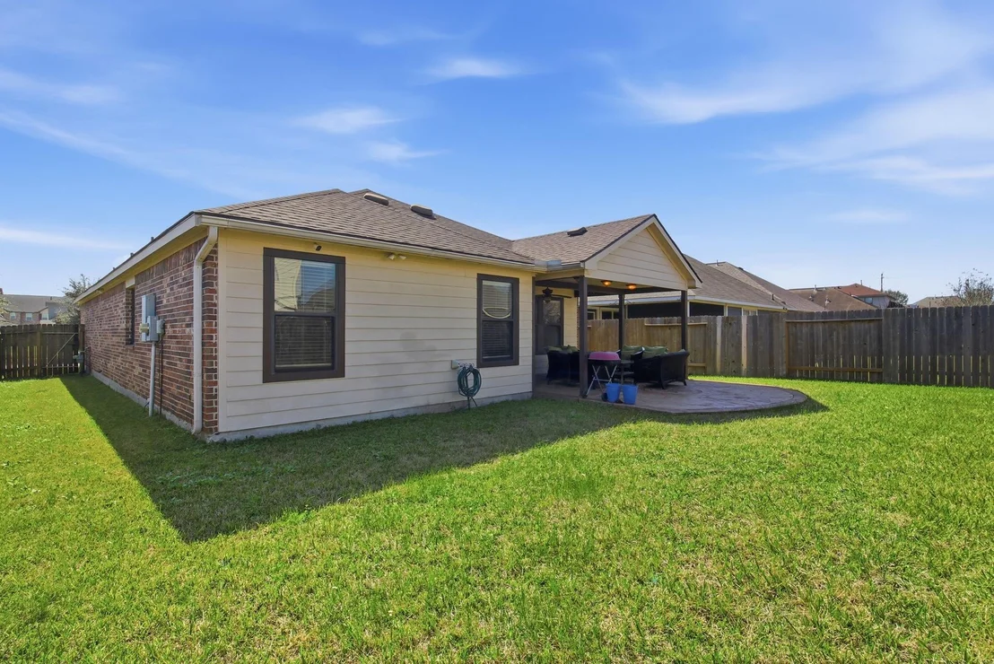 Photo of 13227 Chanel Drive