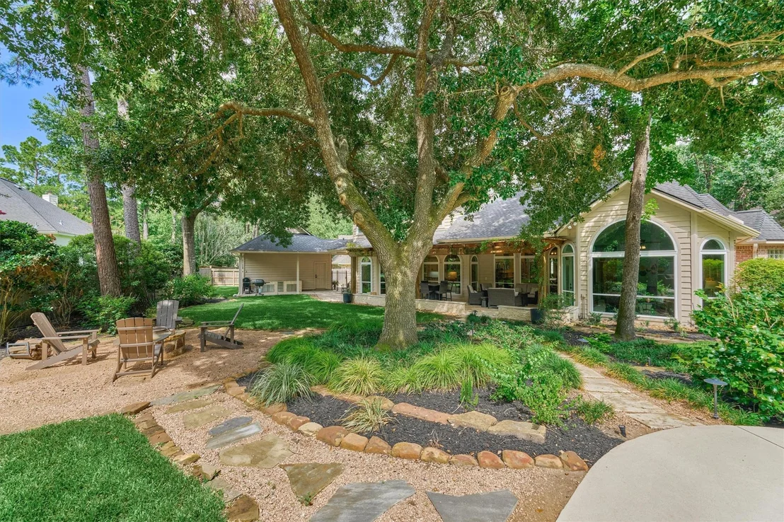 Photo of 18 Treevine Court