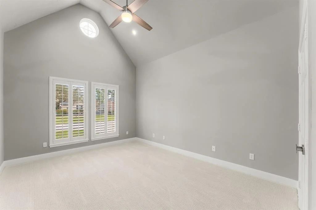 Photo of 24911 Northampton Forest Drive