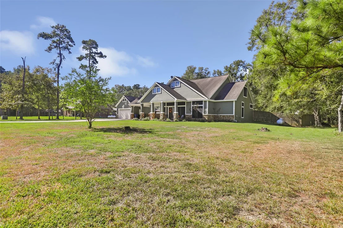 Photo of 120 Private Road 6351