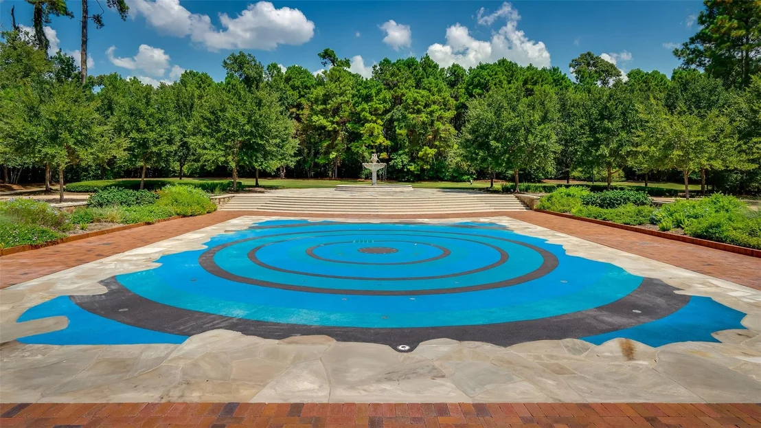 Photo of 75 Mediterra Way