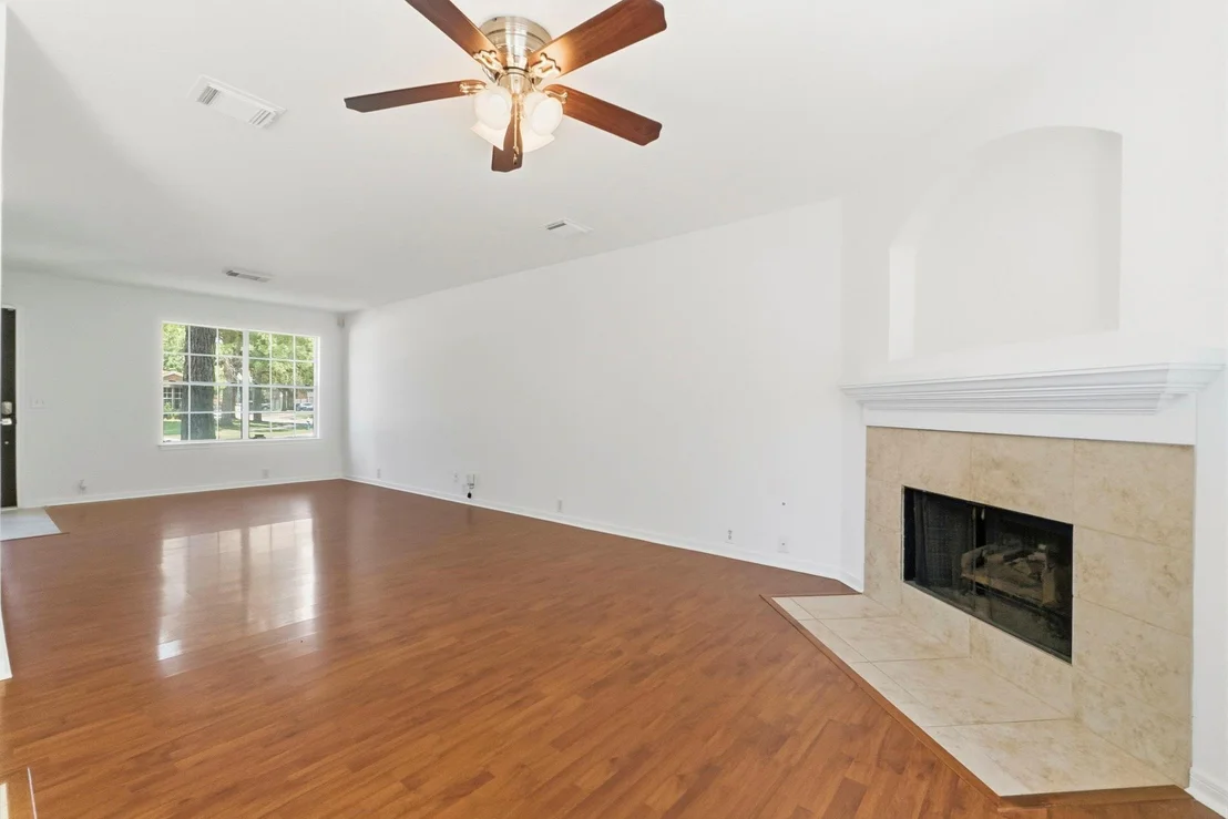 Photo of 11907 Ezekiel Drive