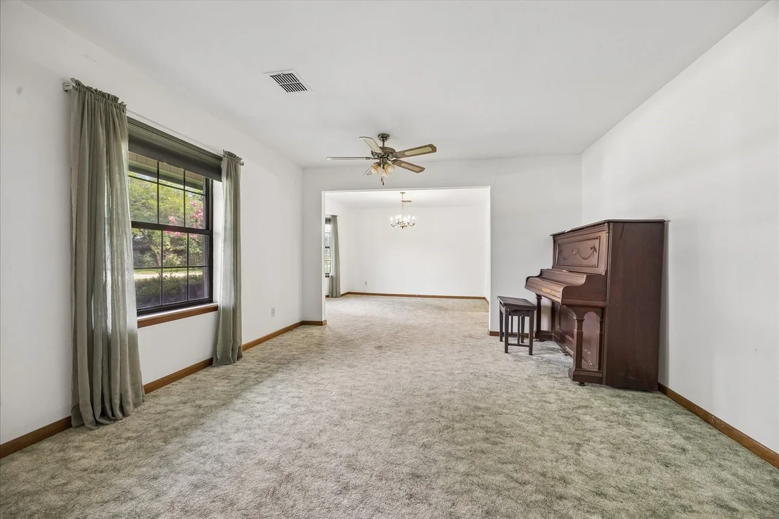 Photo of 7605 Becky Lane