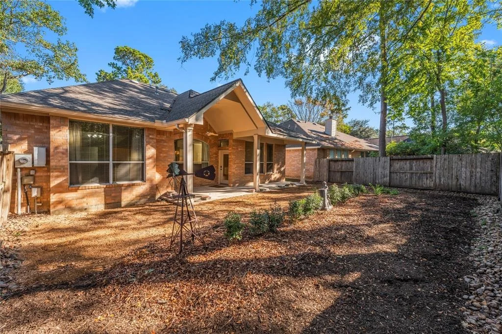 Photo of 23 Wilmington Way