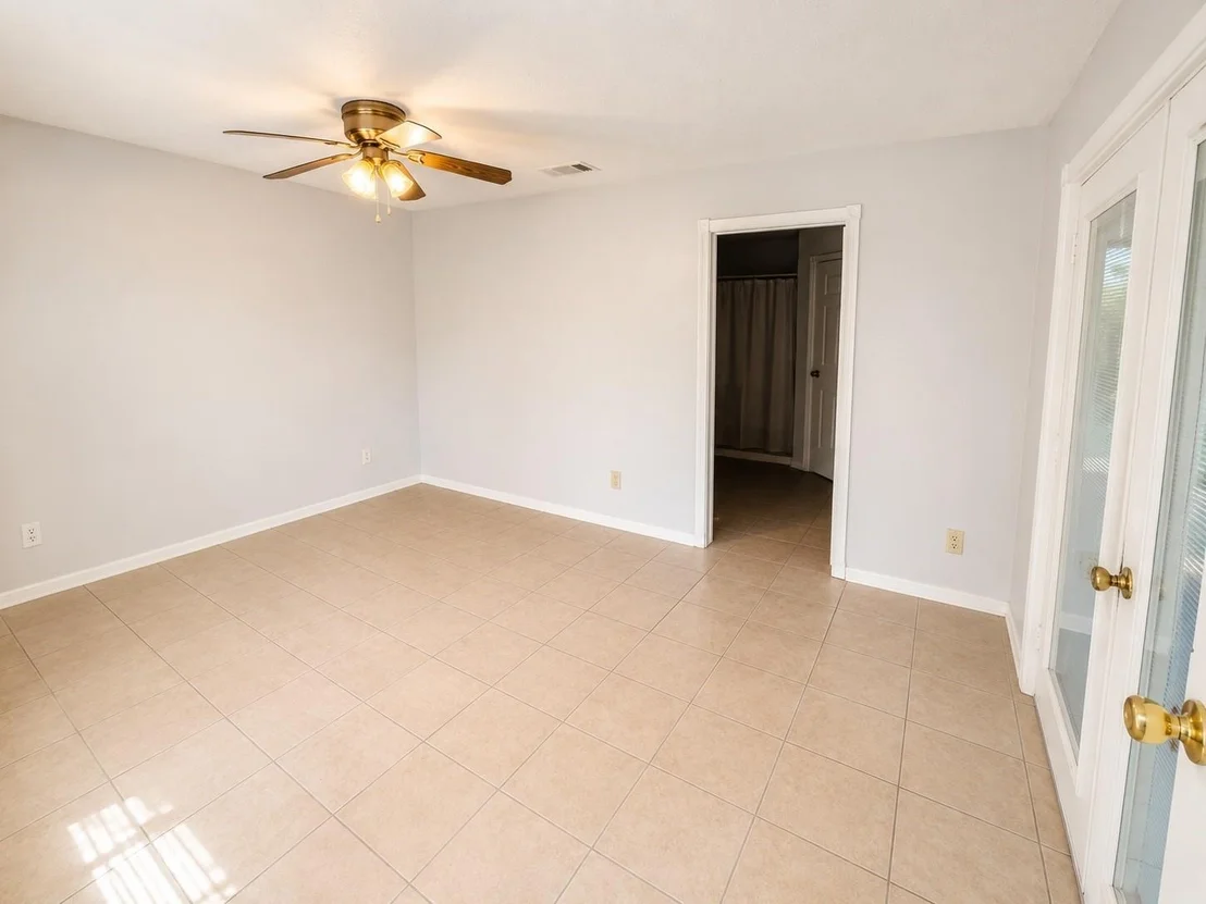 Photo of 3105 Oak Rock Circle