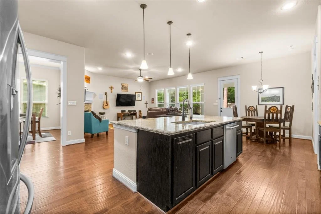 Photo of 143 Jacks Corner Drive