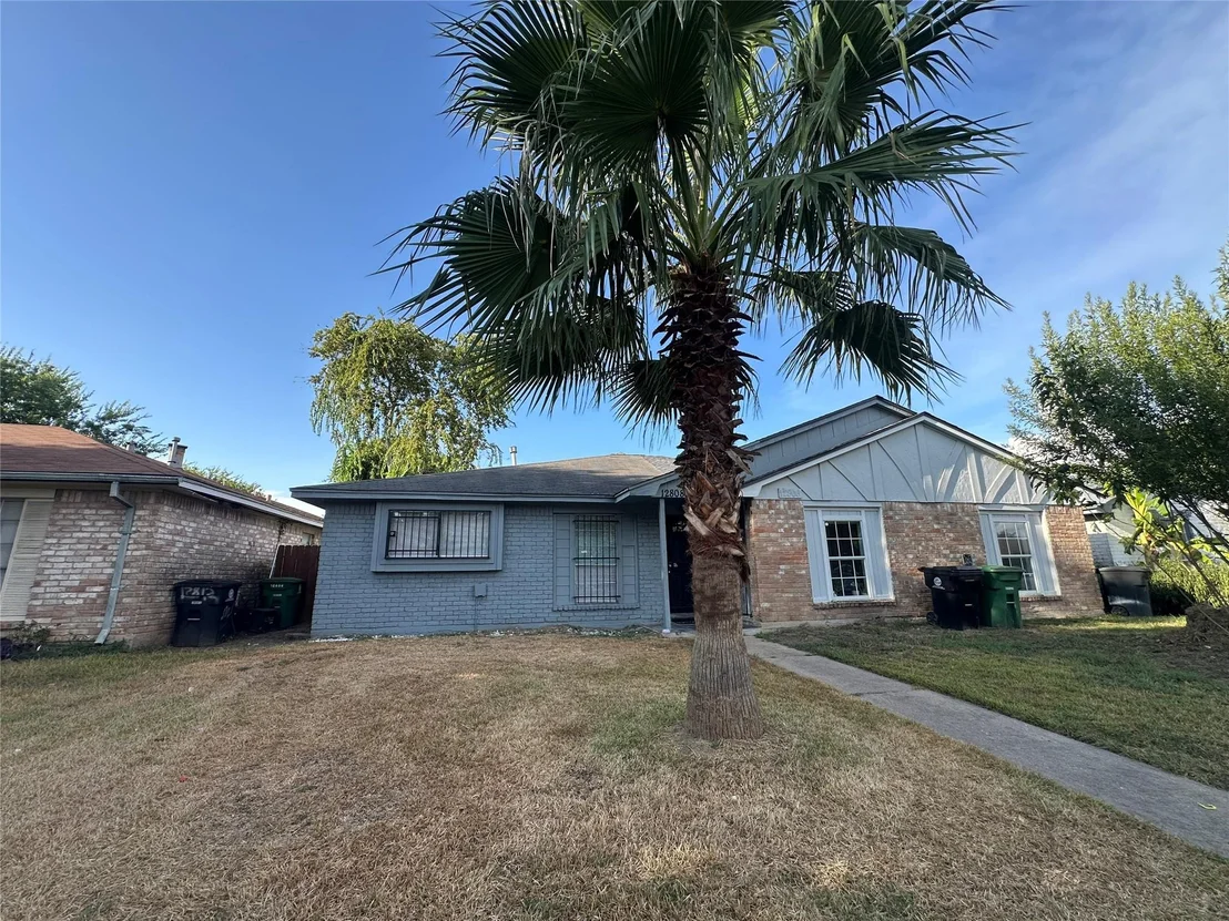 Photo of 12808 Dairy Brook Drive