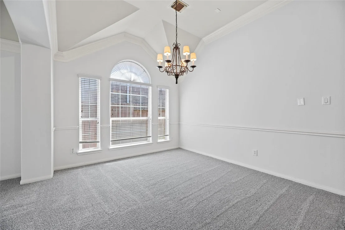 Photo of 13019 Andover Manor Drive