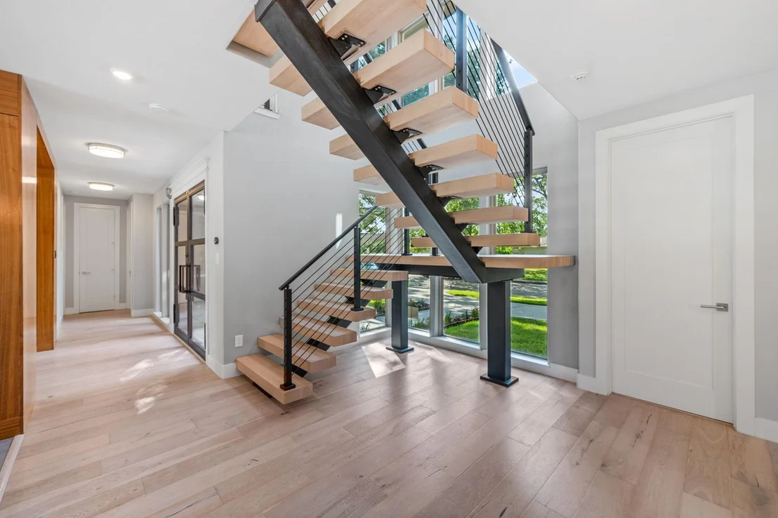 Photo of 11510 Riverview Drive