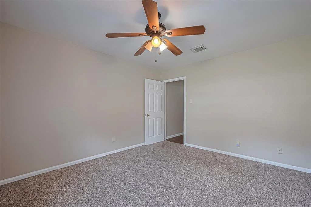 Photo of 22303 Walnut Valley Drive
