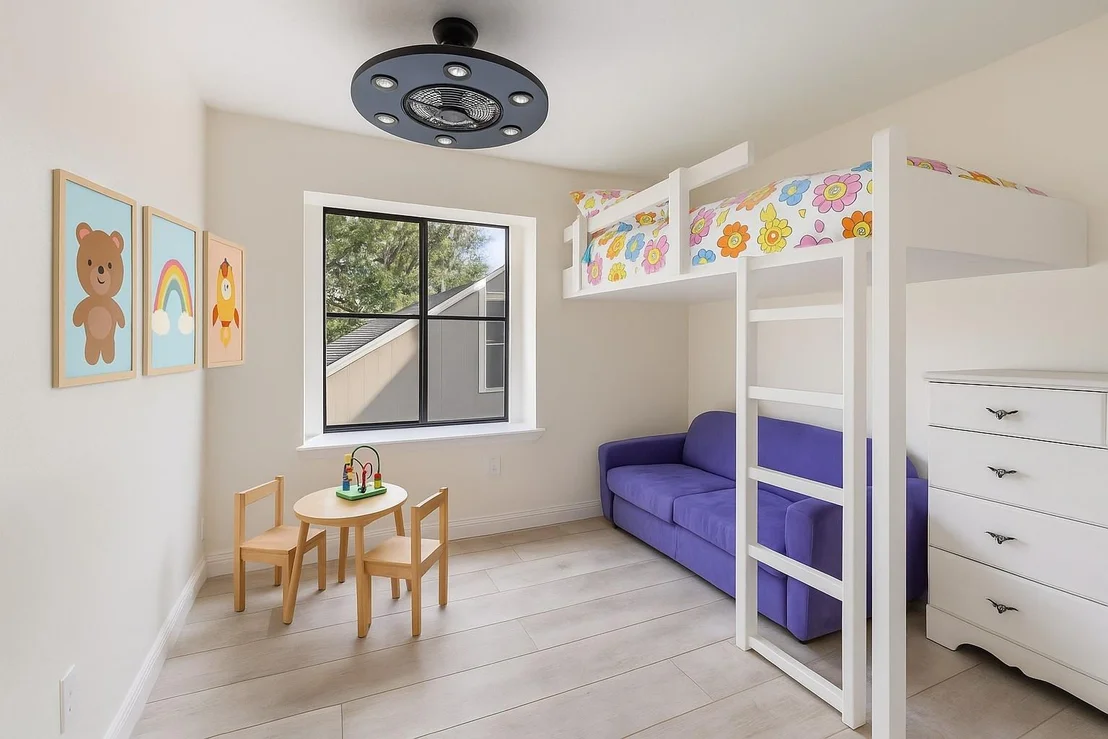 Photo of 2911 Summersweet Place