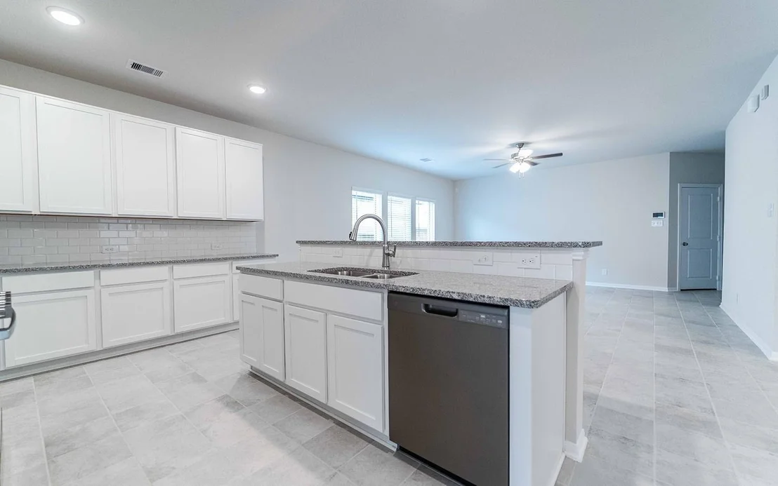 Photo of 22222 Rome Breeze Drive
