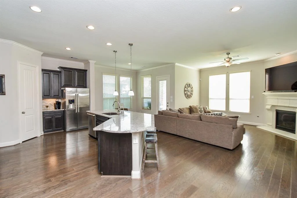 Photo of 3683 Cottage Pines Lane