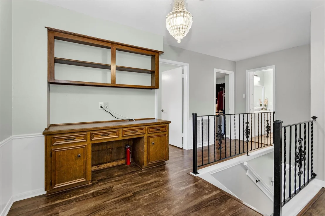 Photo of 2055 Shadow Rock Drive