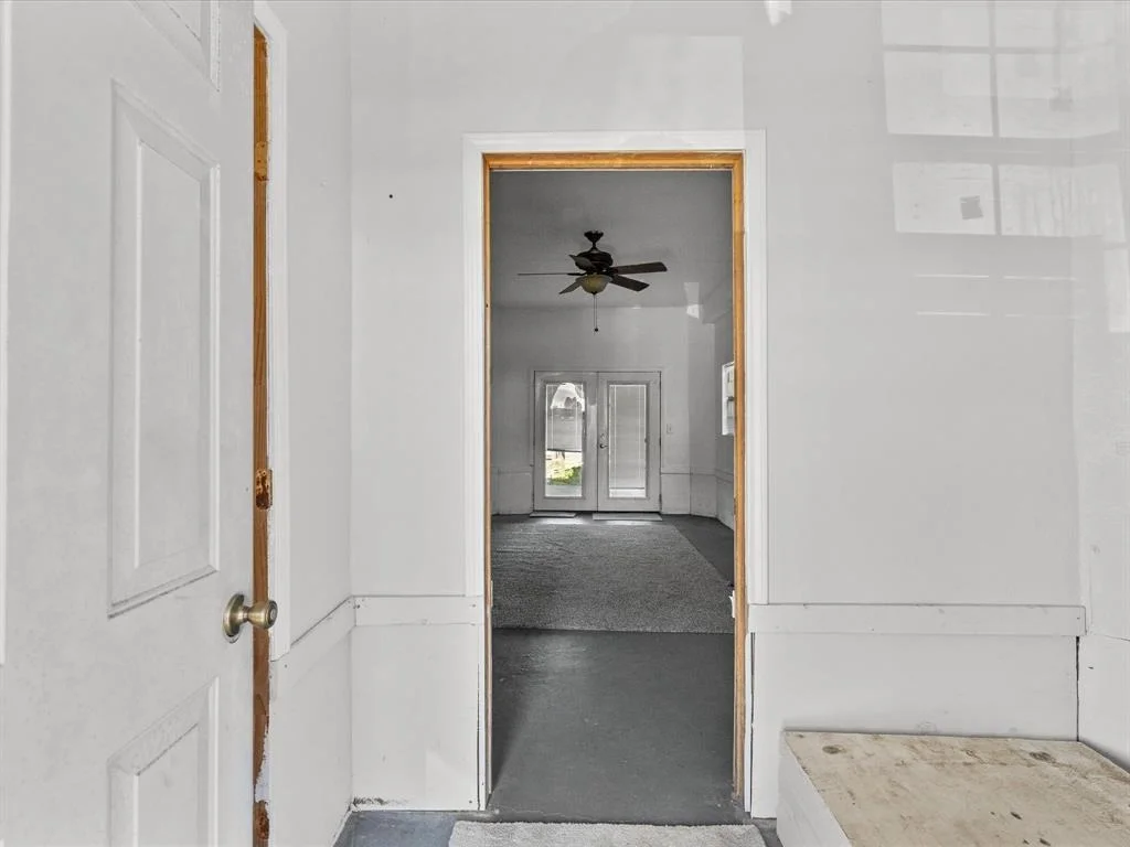Photo of 1622 Dick Bay Drive