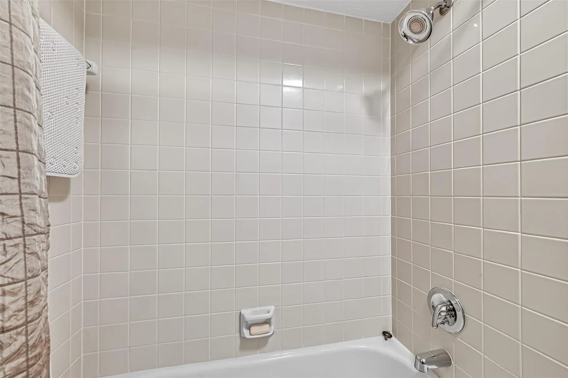 Photo of 8035 White Marsh Court