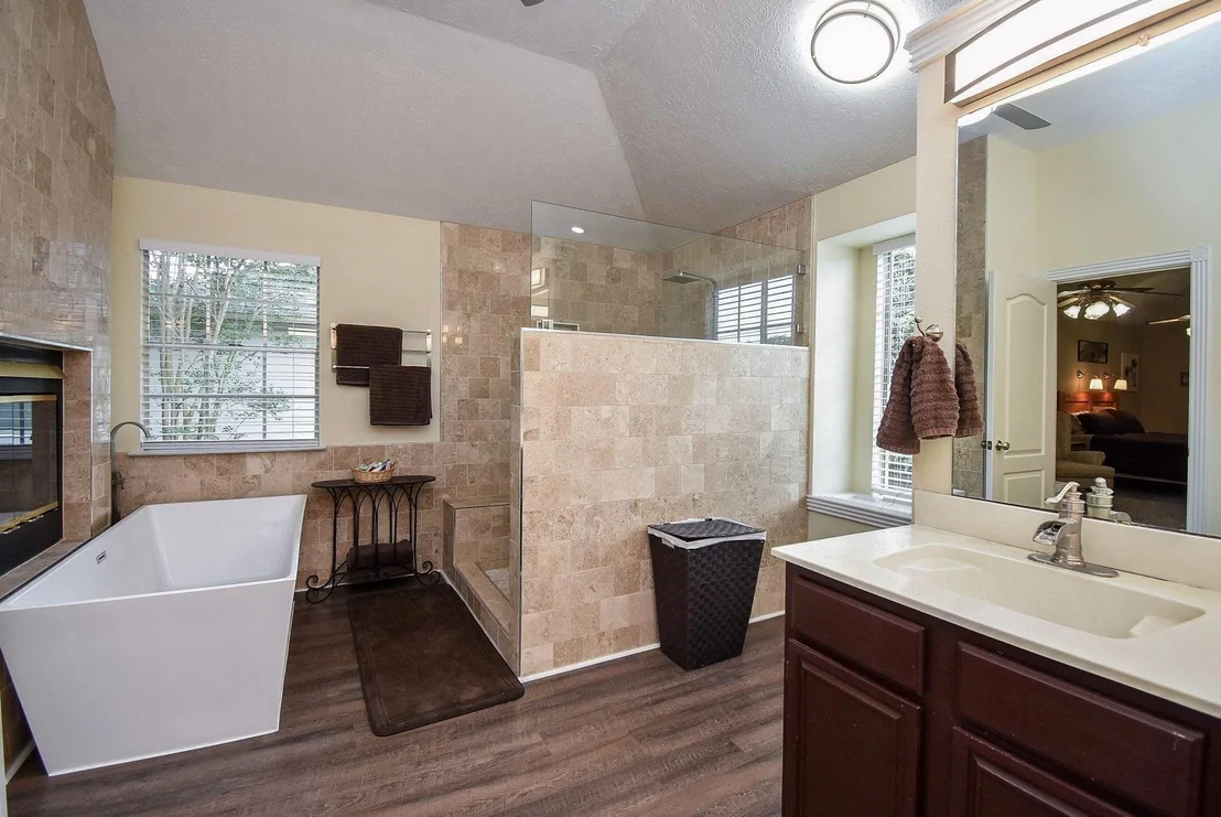 Photo of 3643 Timothy Lane