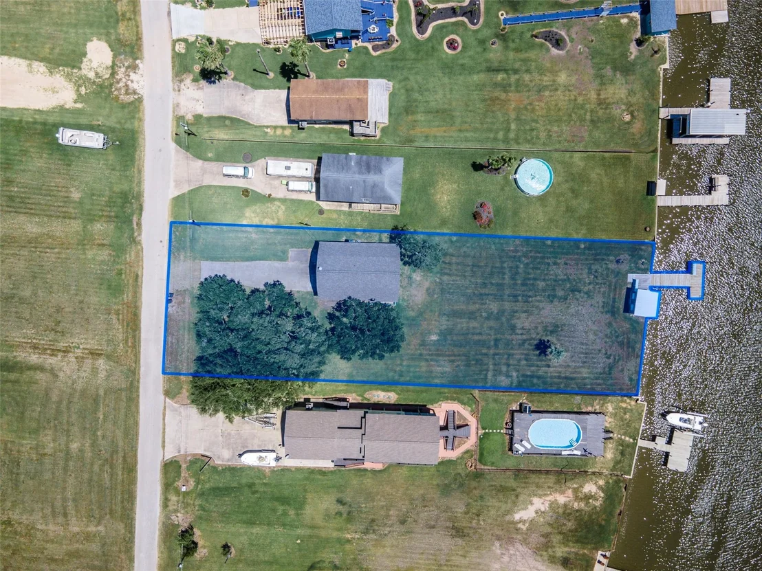 Photo of 1981 County Road 291