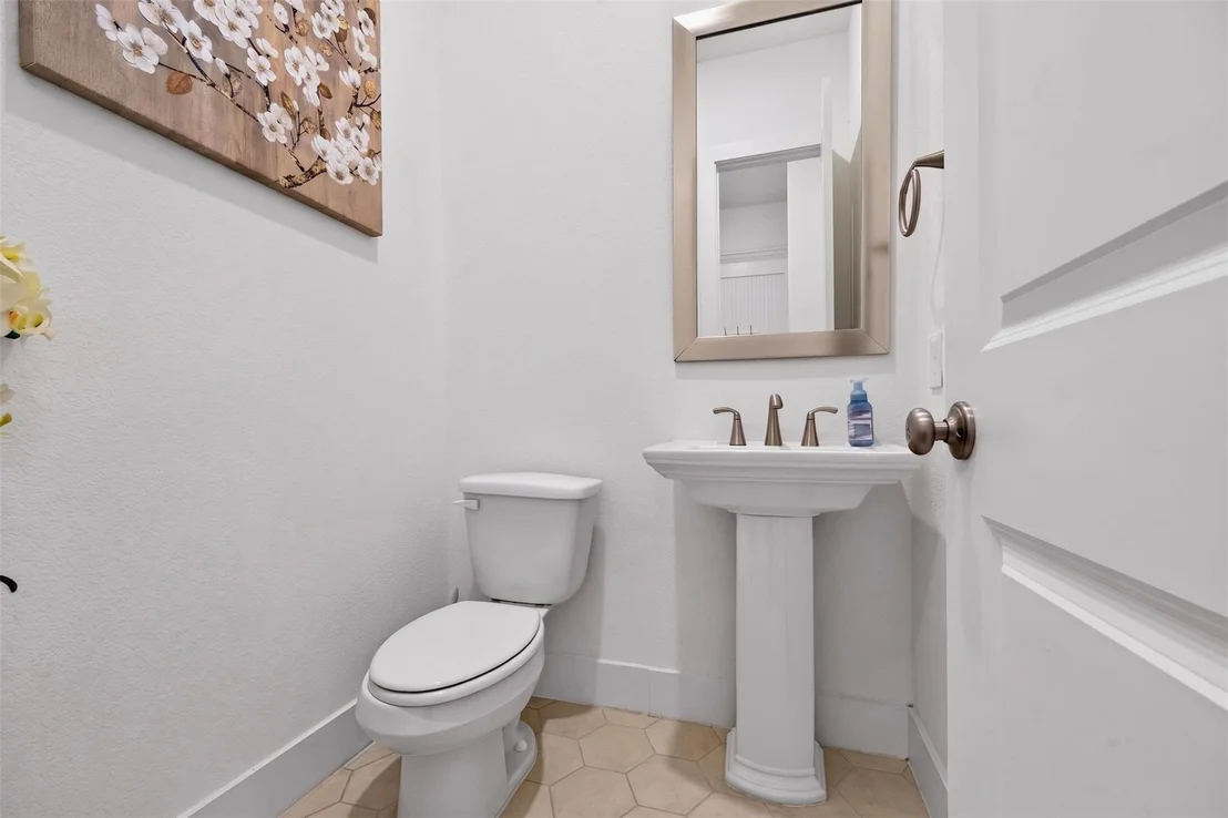 Photo of 7014 San Bernard Trail