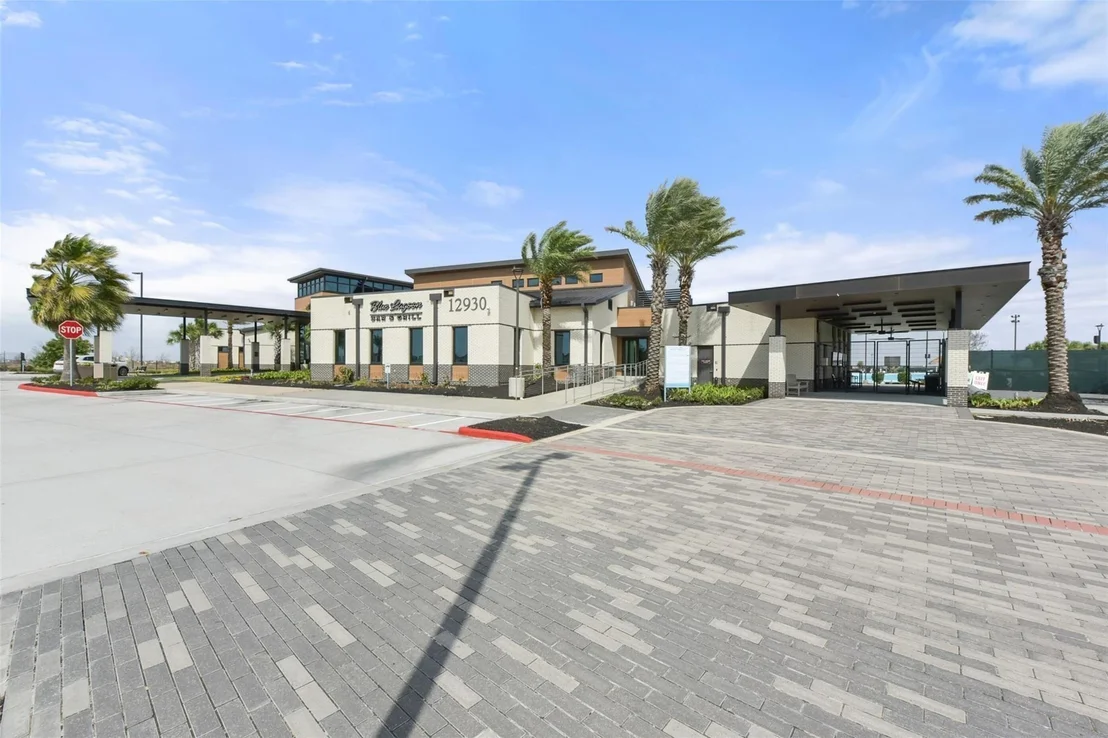Photo of 12615 Jetty Ridge Drive