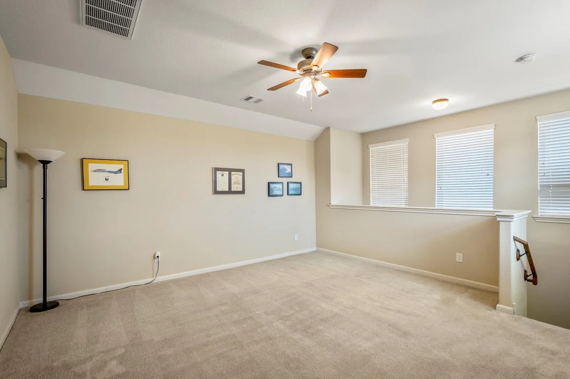Photo of 5942 Brookway Willow Drive