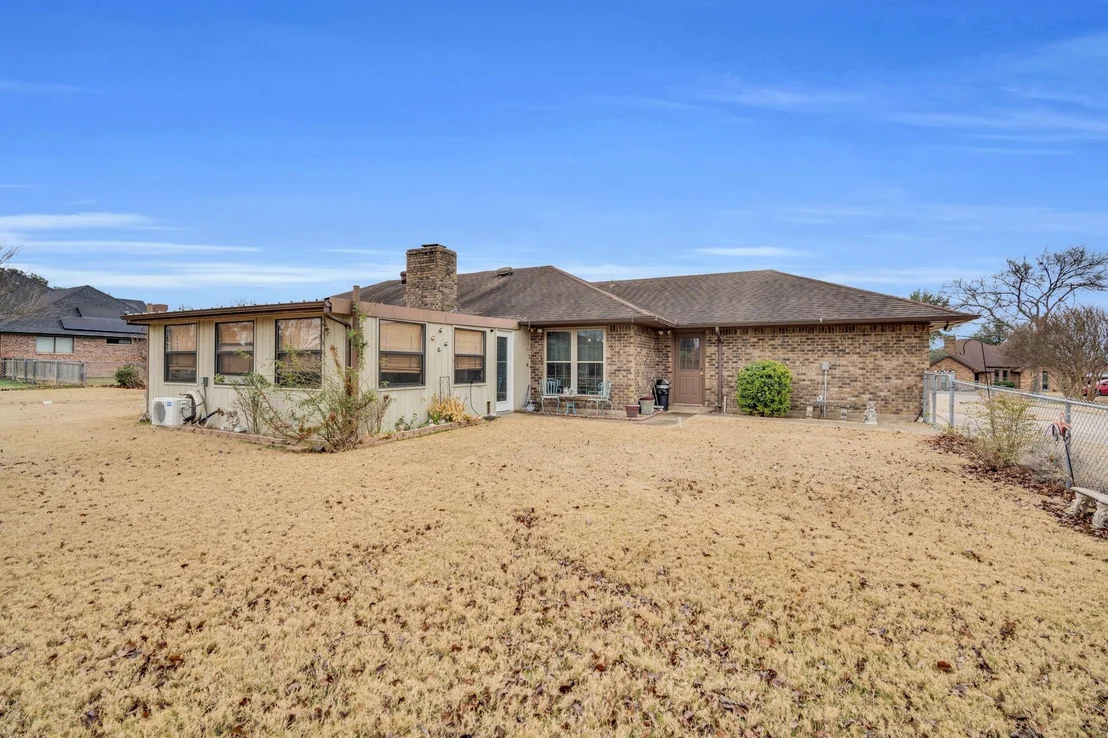 Photo of 609 Shallow Creek Drive
