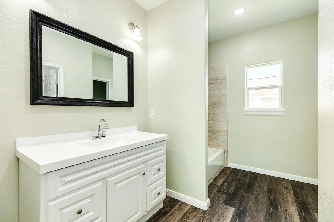 Photo of 4726 Palm Street
