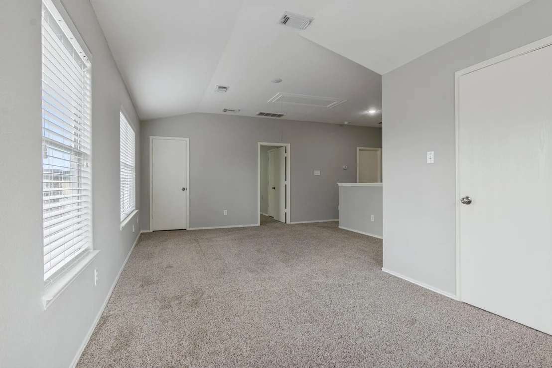 Photo of 7638 Sunburst Trail Drive