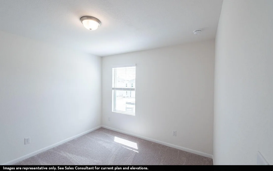 Photo of 14142 Gingko Court