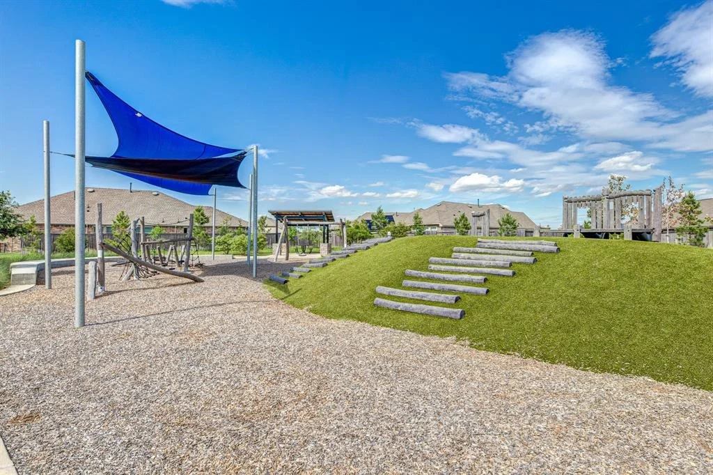 Photo of 29446 Pearwood Drive