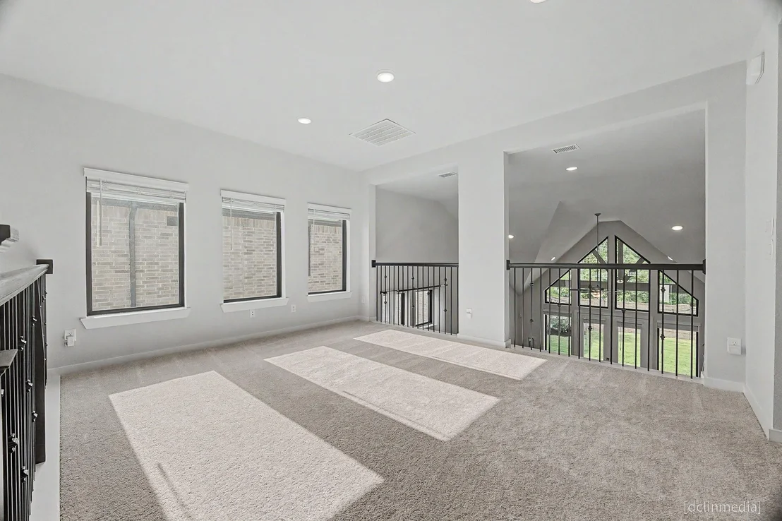 Photo of 18734 Ebony Grove Trail