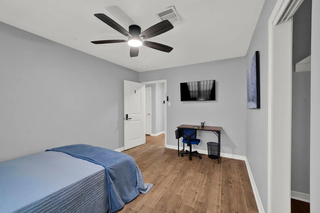 Photo of 3826 Noah Street