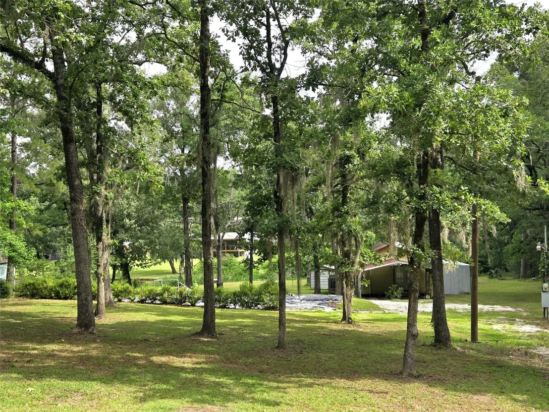 Photo of 311 Chestnut Bend