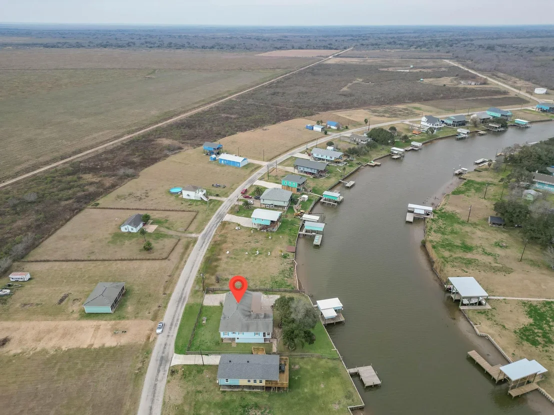 Photo of 757 County Road 291