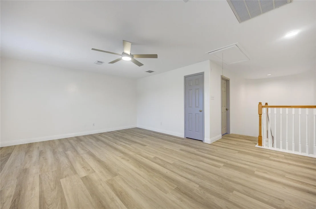 Photo of 21626 Amesbury Meadow Lane
