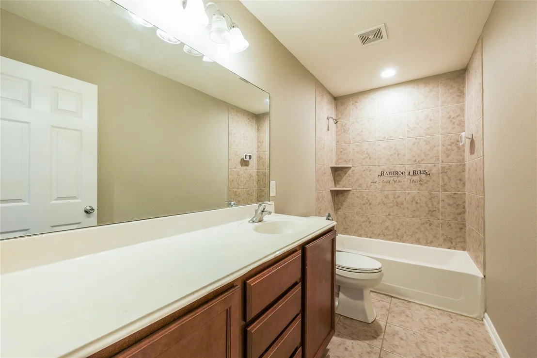 Photo of 24002 Eagle Sage Lane