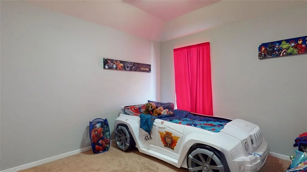 Photo of 3102 Redgum Drive