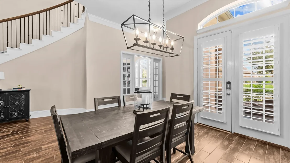 Photo of 6815 Birdseye Maple Lane