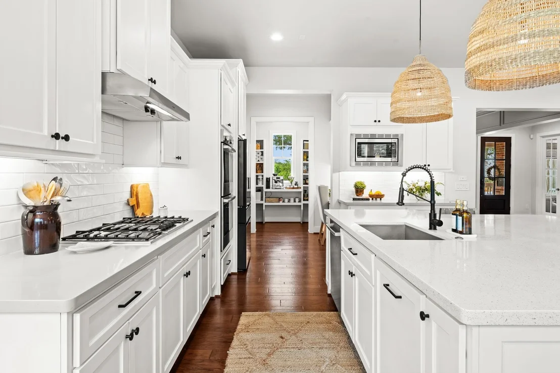 Photo of 5039 Wigton Drive