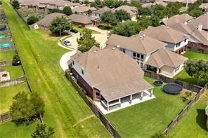 Photo of 6323 Linfield Bluff Lane