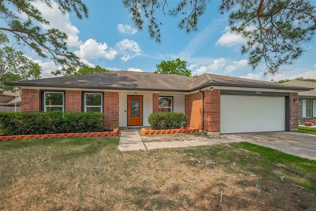 Photo of 19326 Bristlestar Drive