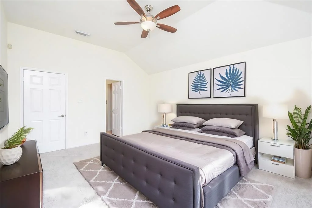 Photo of 21335 Riverside Ridge Lane