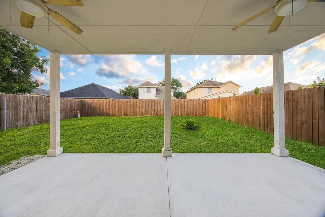 Photo of 6726 Windy River Lane
