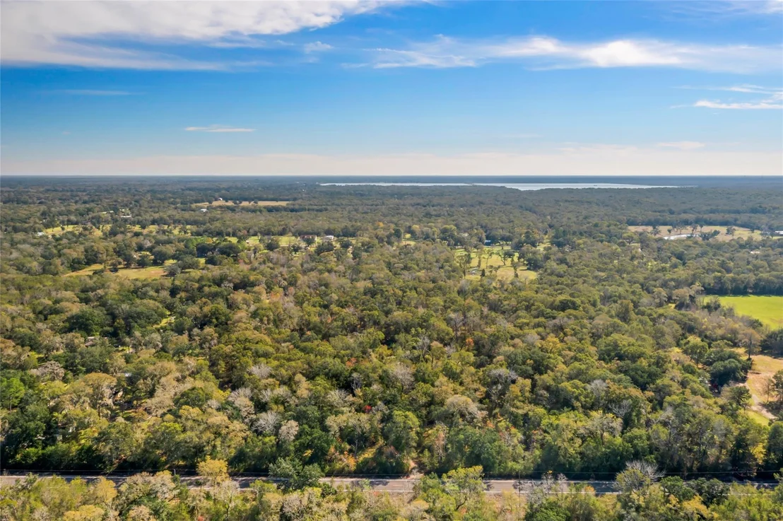 Photo of 6303 County Road 289