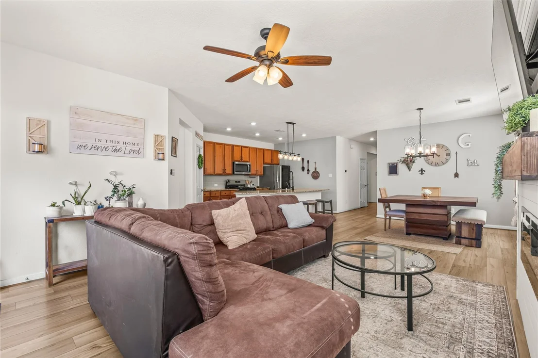 Photo of 6719 Waterbuck Trace