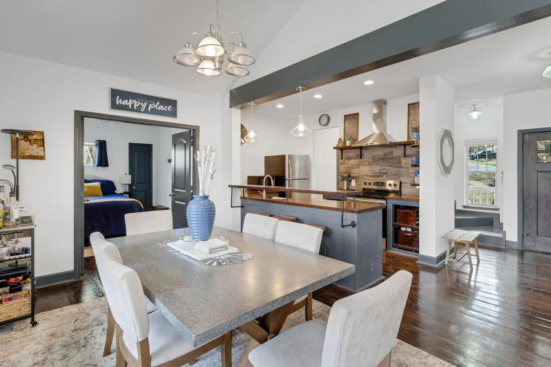 Photo of 171 Kings Way