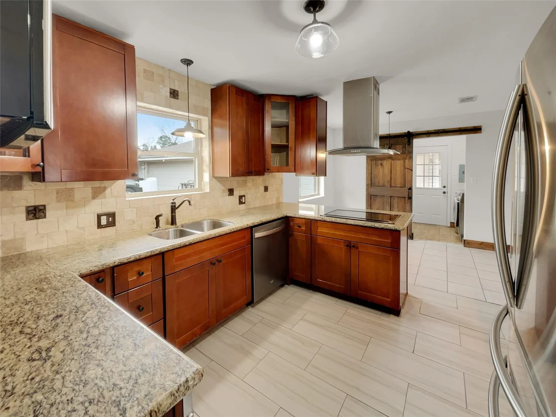 Photo of 25419 Elm Creek Drive